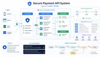 img of Transfer Money API — Engineering Notes